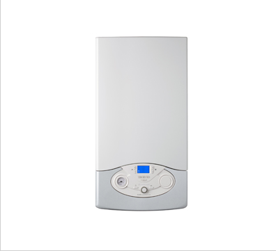 豪華冷凝CLAS PREMIUM EVO