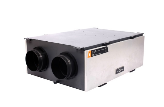 托馬仕新風幽靜系列